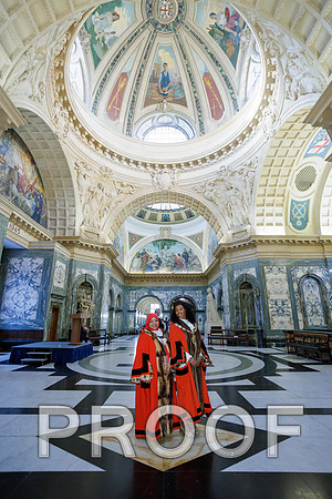 LND Borough Mayors 21-05-25 056