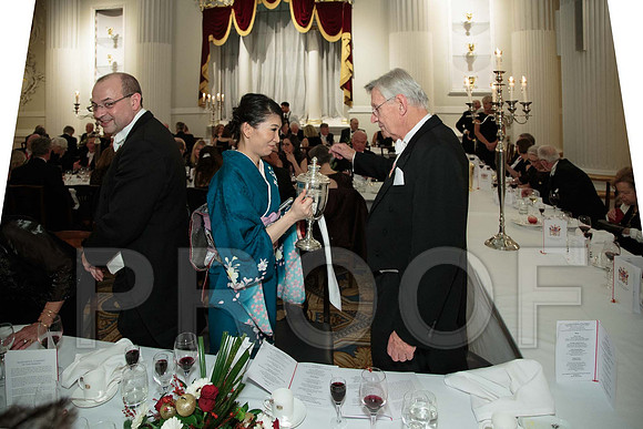 23_Fanmakers Banquet 2016_669