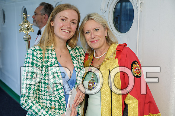 Pattenmakers Summer Court 06-07-22 159