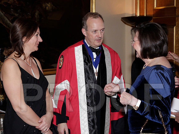 014G_189 copy