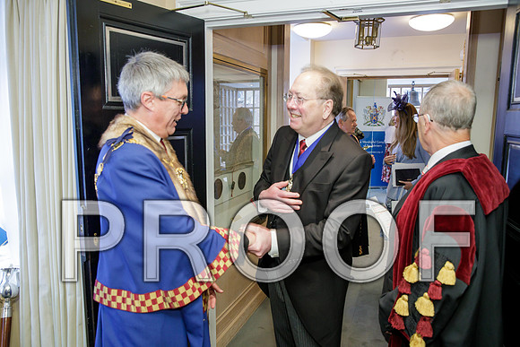 Tax Adviser Civic Lunch  133