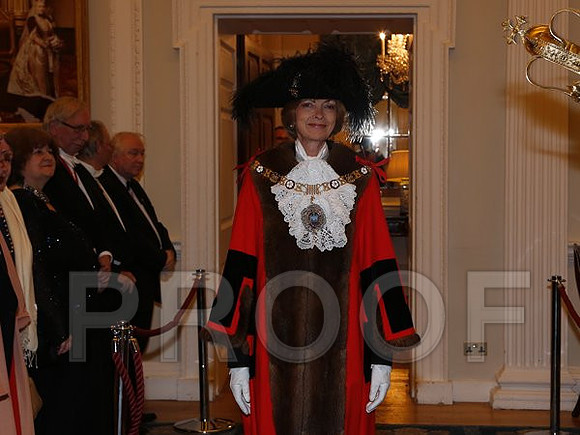 m_115G_028