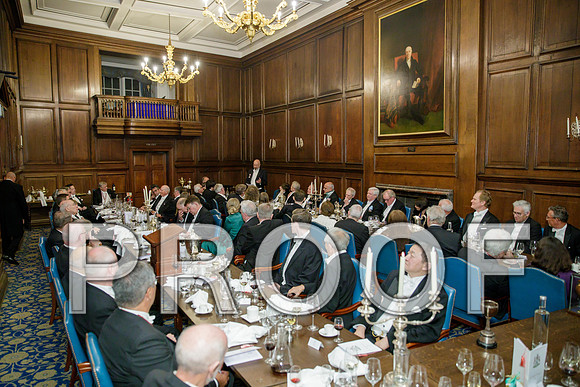 Cooks Civic dinner 22-05-24 223