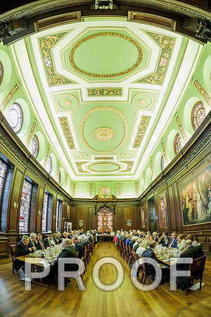 Tax Advisers 11-06-25 208
