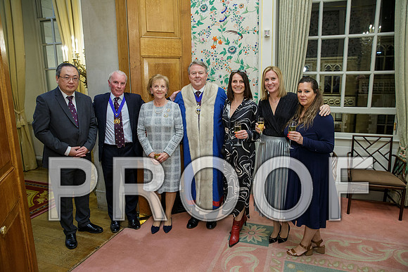Airpilots AGM 21-03-22 141