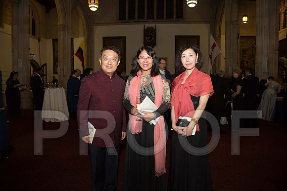 021M_Columbian Banquet_0781
