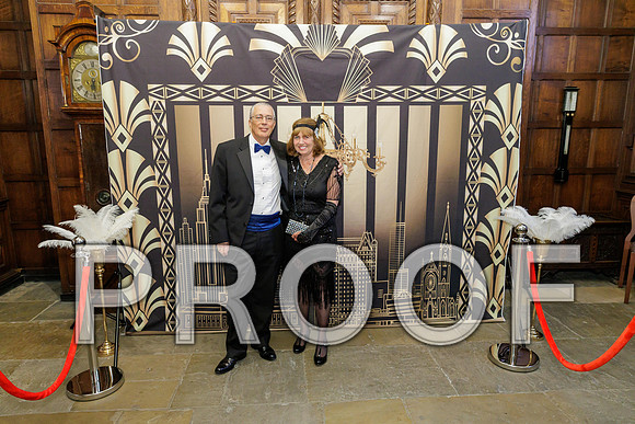 Ironmongers 100th Ball 22-05-25 074