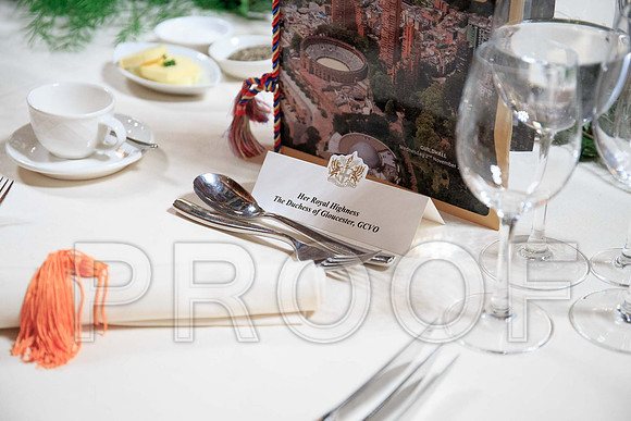 021M_Columbian Banquet_0034