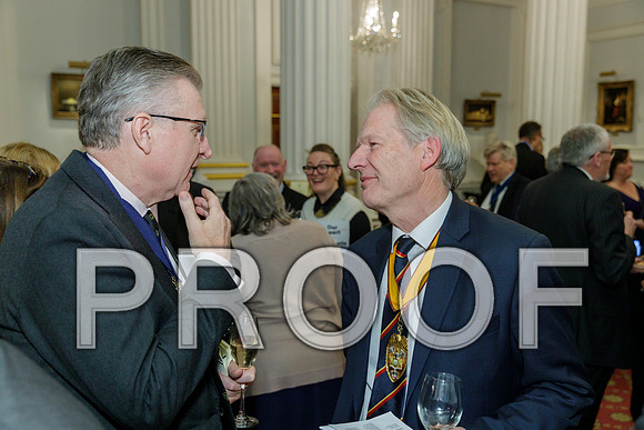 Address to Livery 20-11-24 169