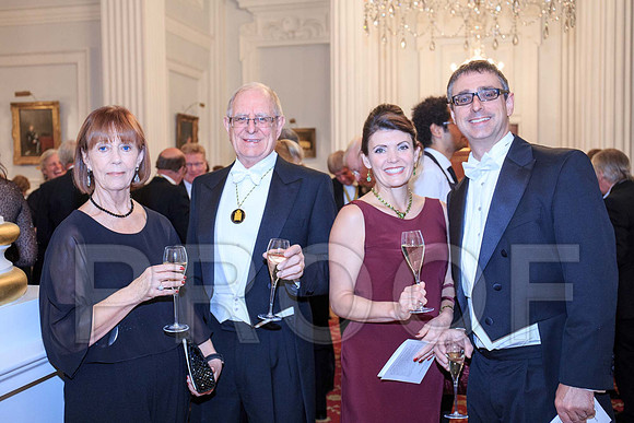 01_Clockworkers Banquet_151