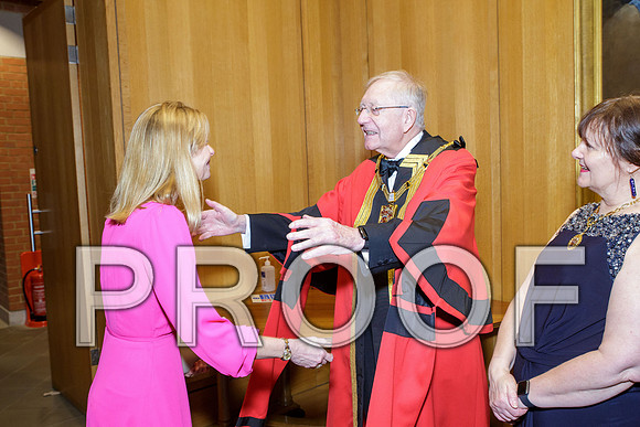 Constructors Awards 09-02-22 056