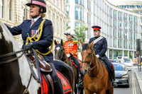 Fusiliers 16-9-24 007