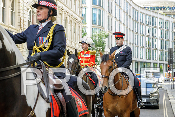 Fusiliers 16-9-24 007