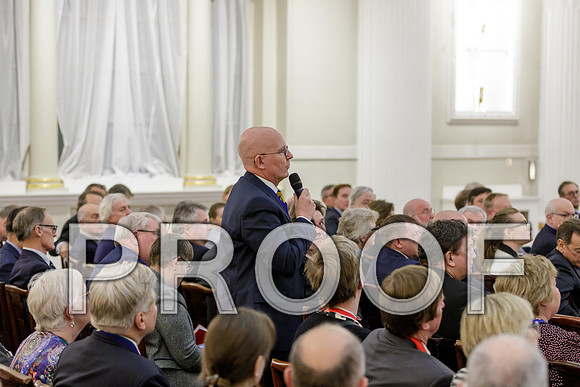 Address to Livery 20-11-24 112