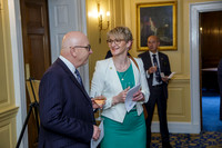 Liveryman Lunch 27-04-22 007