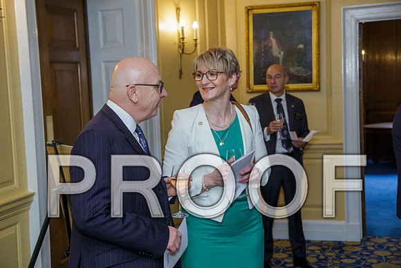 Liveryman Lunch 27-04-22 007