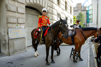 Fusiliers 16-9-24 001