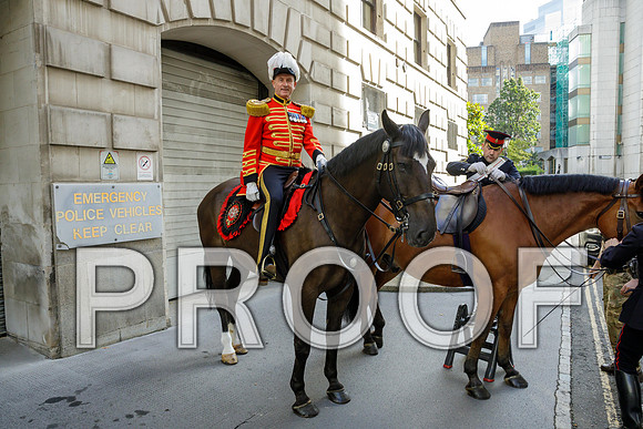 Fusiliers 16-9-24 001