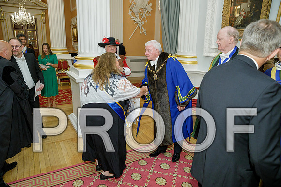 WCIT Banquet 14-07-22 120