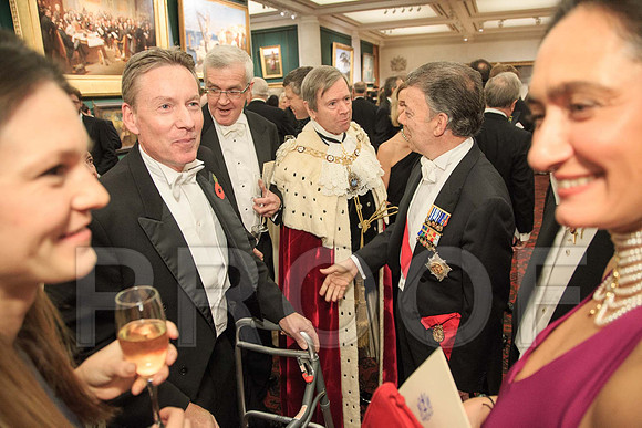 021M_Columbian Banquet_0868