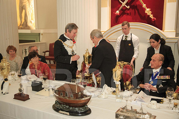 013M_Shipwrights_1077
