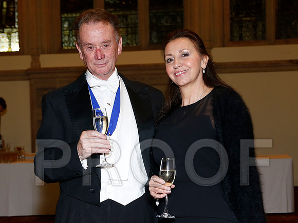 109G_108 copy
