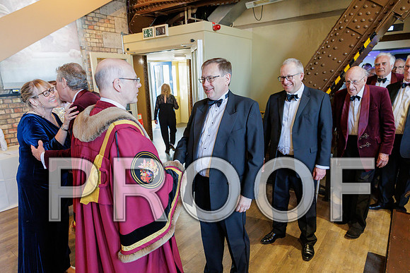 Chrt Acc Dinner 30-04-25 001