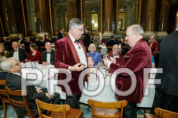 Accountants Spring Dinner 10-4-24 161