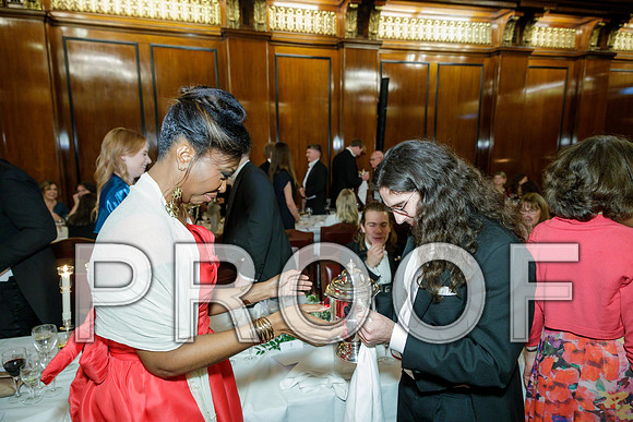 Cooks Banquet 11-10-24 262