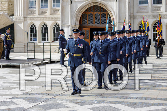 Flag Day 24-06-25 183