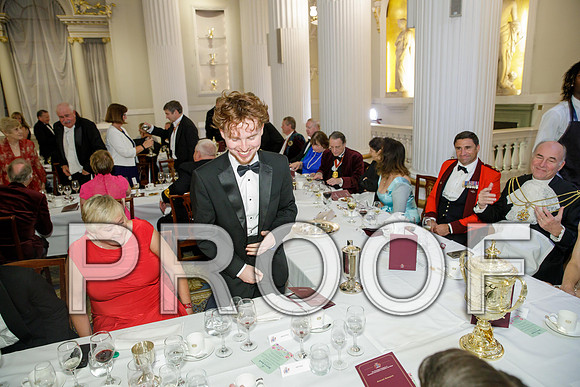 Cha Acc Banquet 23-7-24 339