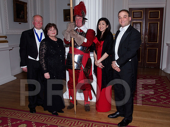 104G_358 copy