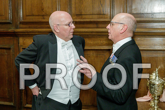Cooks Crowning 13-11-24 276