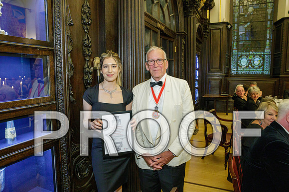 Architects Awards 12-07-22 238