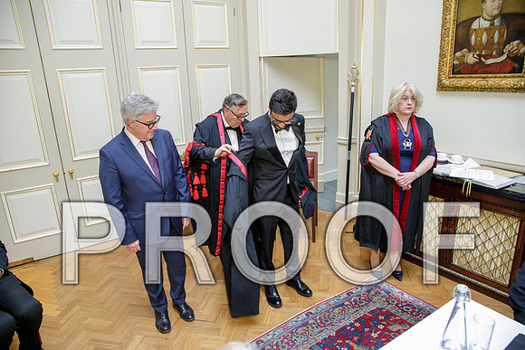 Actuaries Installation 11-7-24 032