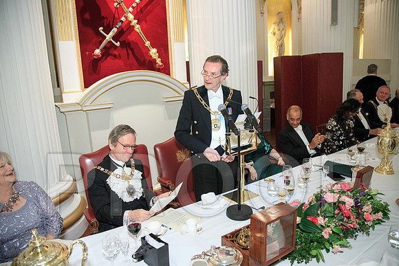 01_Clockworkers Banquet_678