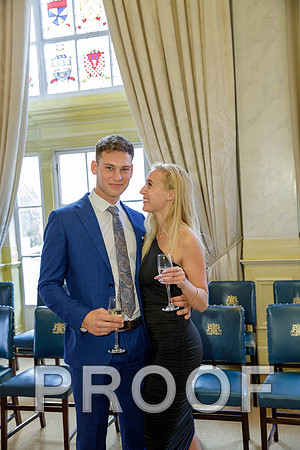 Farriers Presentations 16-06-22 149
