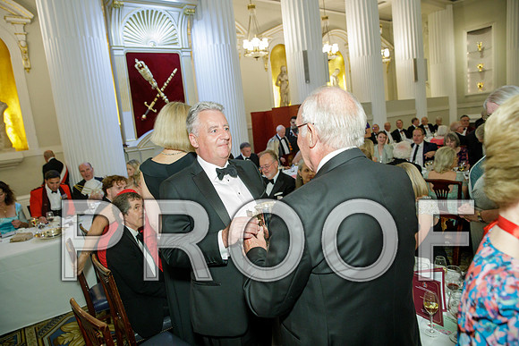 Cha Acc Banquet 23-7-24 325
