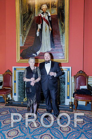 Anglo-Danish 100th 06-12-24 174