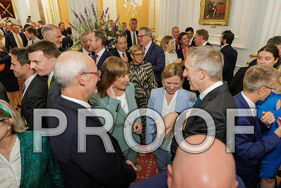 FPS Dinner 15-07-25 226