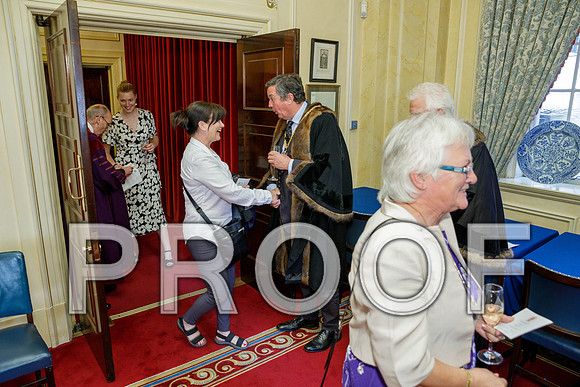 Farriers Presentations 16-06-22 026