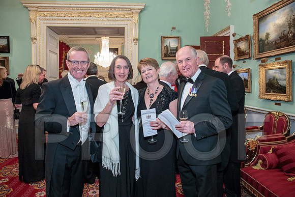18_GSWD Banquet 2016_367