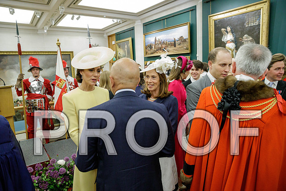 Jubilee Art Gallery 03-06-22 124