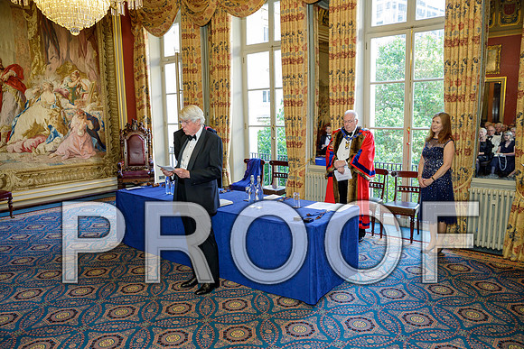 Actuaries Installation 07-07-22 097