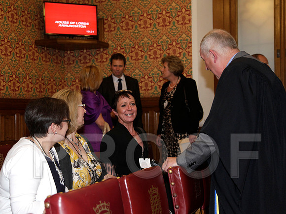148G-_037 copy