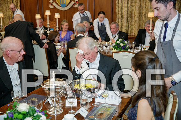 Girdlers Crowning 12-9-24 074