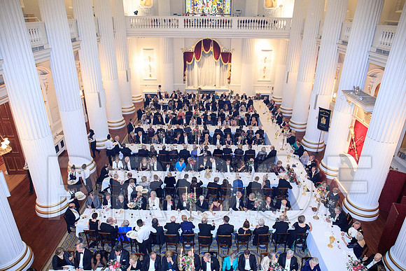 01_Clockworkers Banquet_450
