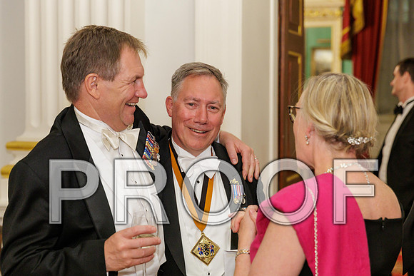 TPW Banquet 22-07-25 409