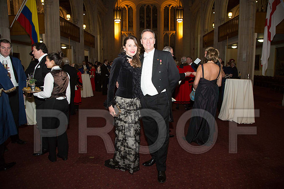 021M_Columbian Banquet_0180
