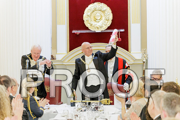 Pattenmakers Banquet 30-01-25 581